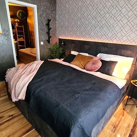 Saint George Palace Deluxe Collection Bansko Ngoại thất bức ảnh