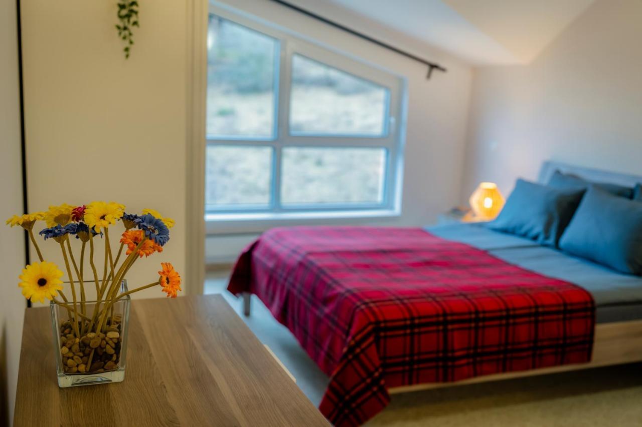 Saint George Palace Deluxe Collection Bansko Ngoại thất bức ảnh