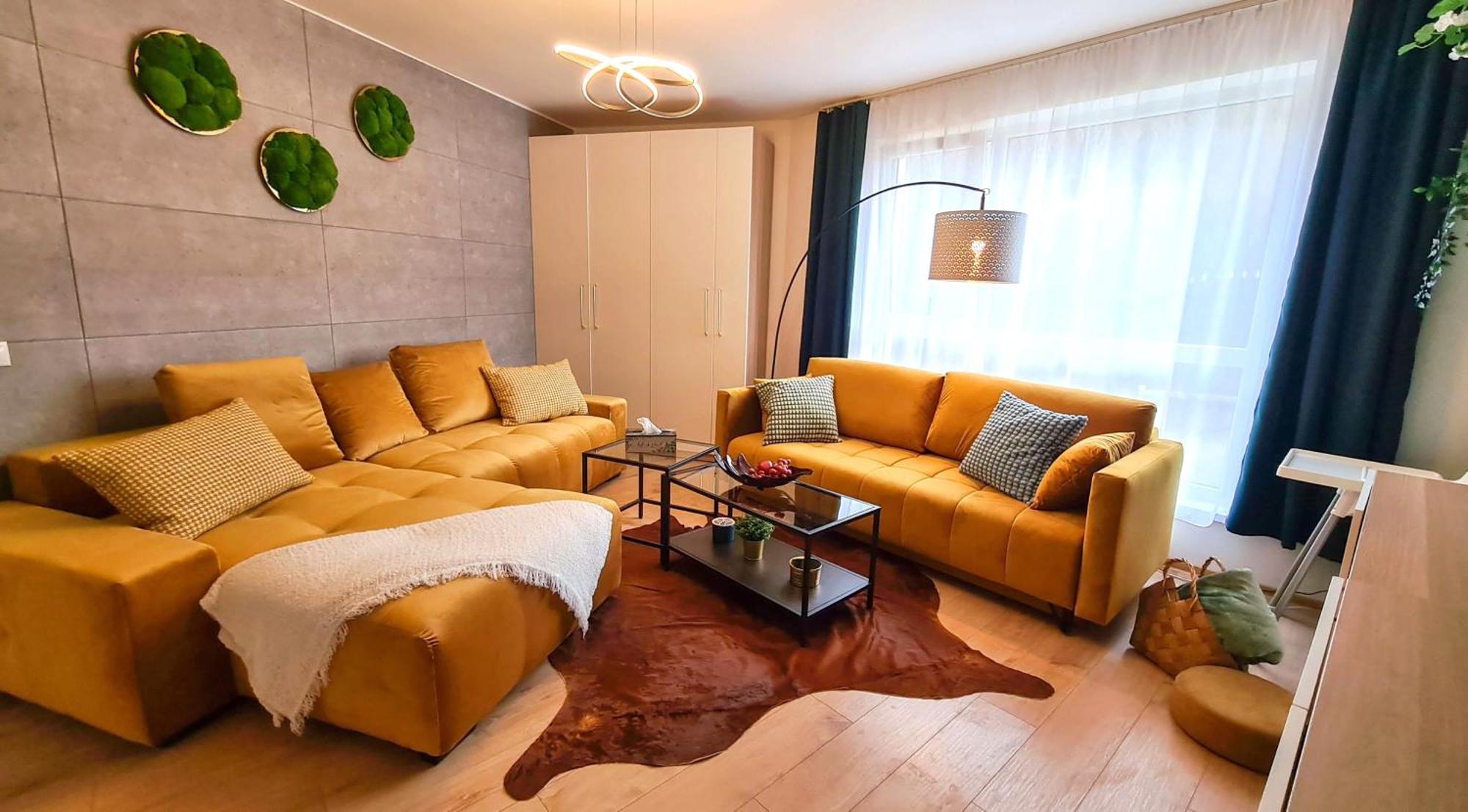 Saint George Palace Deluxe Collection Bansko Ngoại thất bức ảnh